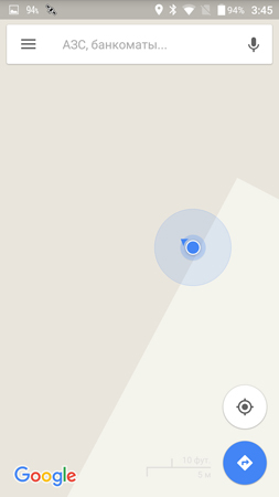 253x450  27 KB. Big one: 844x1500  121 KB