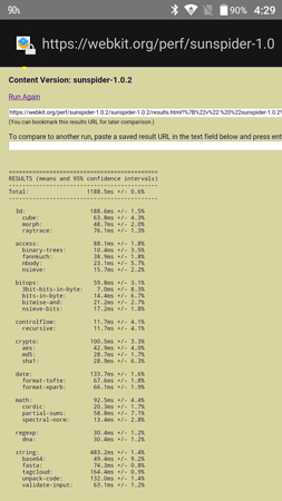 253x450  82 KB. Big one: 844x1500  491 KB