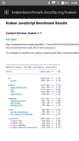253x450  77 KB. Big one: 844x1500  408 KB