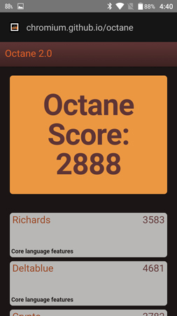 253x450  52 KB. Big one: 844x1500  248 KB