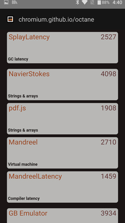 253x450  49 KB. Big one: 844x1500  228 KB