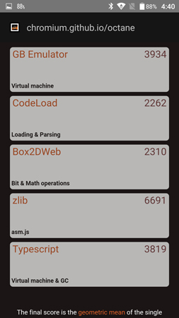 253x450  47 KB. Big one: 844x1500  225 KB