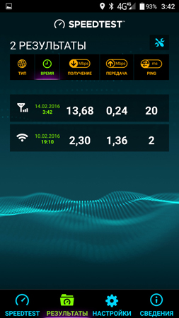 253x450  101 KB. Big one: 844x1500  611 KB