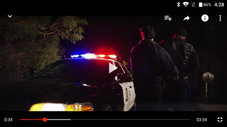 450x253  112 KB. Big one: 1500x844  737 KB