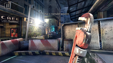 450x253  230 KB. Big one: 1500x844  2357 KB