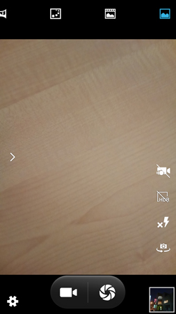 253x450  90 KB. Big one: 844x1500  662 KB