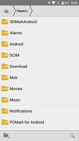 253x450  38 KB. Big one: 844x1500  166 KB