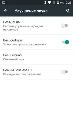 253x450  31 KB. Big one: 844x1500  143 KB