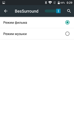 253x450  16 KB. Big one: 844x1500  72 KB