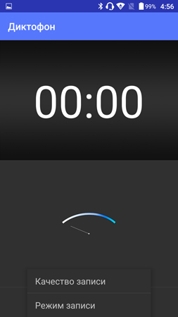 253x450  28 KB. Big one: 844x1500  134 KB