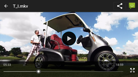 450x253  143 KB. Big one: 1500x844  932 KB