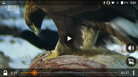 450x253  156 KB. Big one: 1500x844  951 KB