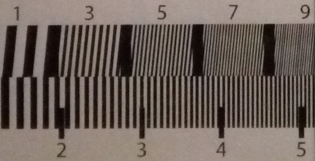 450x230  86 KB. Big one: 863x441  217 KB