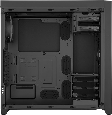 438x450  33 KB. Big one: 719x738  67 KB