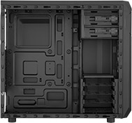 189x175  10 KB. Big one: 719x667  70 KB