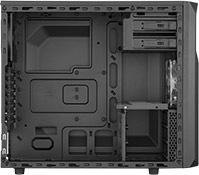 199x175  11 KB. Big one: 711x624  69 KB