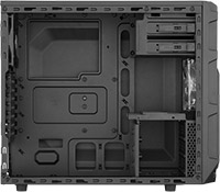 200x175  11 KB. Big one: 722x633  77 KB