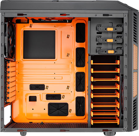 450x440  62 KB. Big one: 563x550  108 KB