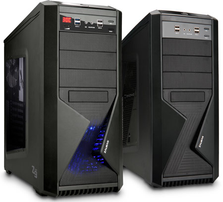 450x408  35 KB. Big one: 1011x917  244 KB