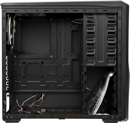 450x426  38 KB. Big one: 1500x1421  356 KB