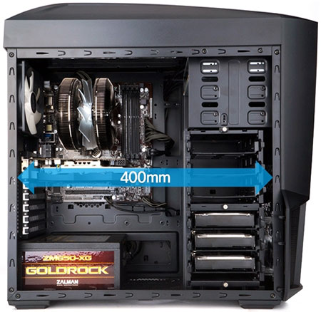 450x438  50 KB. Big one: 581x566  91 KB