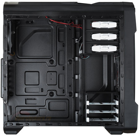 450x442  41 KB. Big one: 1500x1473  539 KB