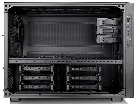 450x344  42 KB. Big one: 584x446  70 KB