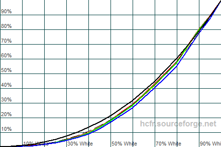 450x300  9 KB. Big one: 1500x1000  23 KB