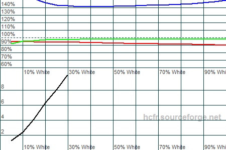 450x300  7 KB. Big one: 1500x1000  17 KB