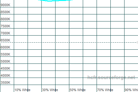 450x300  5 KB. Big one: 1500x1000  14 KB