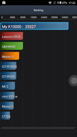 253x450  54 KB. Big one: 720x1280  207 KB