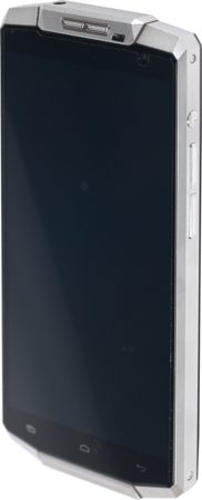 182x450  33 KB. Big one: 608x1500  295 KB