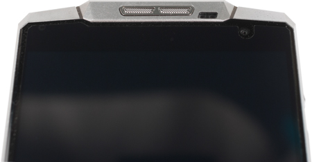 450x234  38 KB. Big one: 1500x780  359 KB