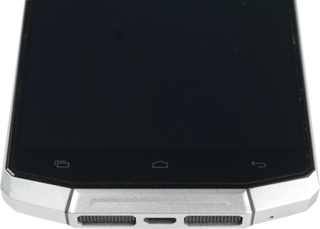 450x322  51 KB. Big one: 1500x1074  348 KB