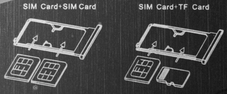 450x187  58 KB. Big one: 1500x622  413 KB