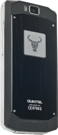 194x450  51 KB. Big one: 647x1500  421 KB