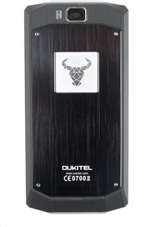 308x450  44 KB. Big one: 1027x1500  421 KB