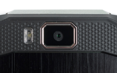 450x282  55 KB. Big one: 1500x938  415 KB