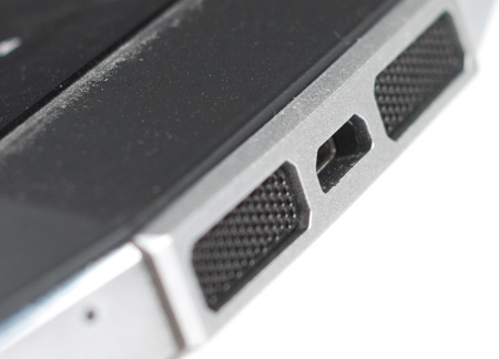 450x324  47 KB. Big one: 1111x800  168 KB