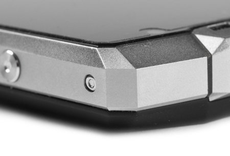 450x305  54 KB. Big one: 1348x913  229 KB