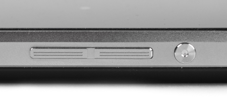 450x221  38 KB. Big one: 1500x736  360 KB