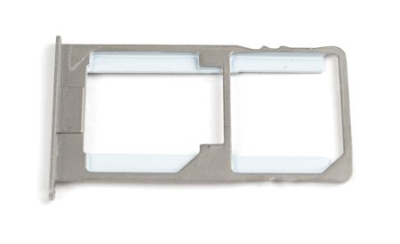 450x274  30 KB. Big one: 1500x913  193 KB