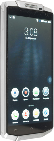 172x450  47 KB. Big one: 572x1500  354 KB