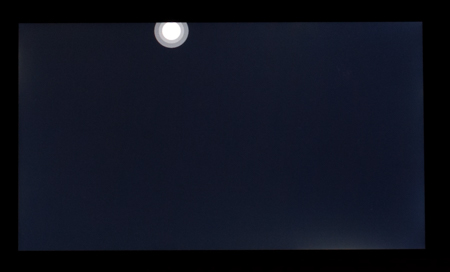 450x272  33 KB. Big one: 1055x637  74 KB