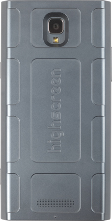 228x450  44 KB. Big one: 761x1500  414 KB