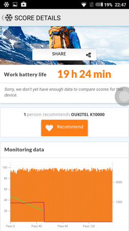 253x450  58 KB. Big one: 720x1280  320 KB