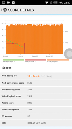 253x450  51 KB. Big one: 720x1280  211 KB