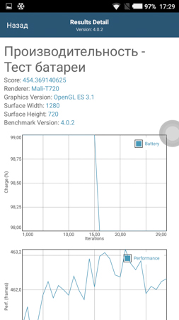 253x450  49 KB. Big one: 720x1280  192 KB