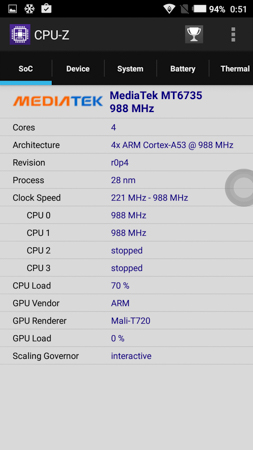 253x450  51 KB. Big one: 720x1280  198 KB