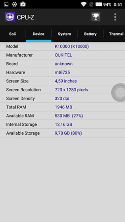 253x450  41 KB. Big one: 720x1280  157 KB